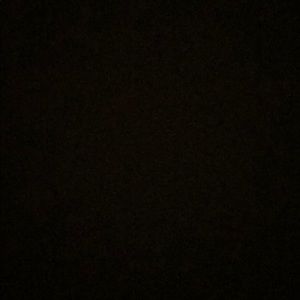 Meet your Posher, Ruby